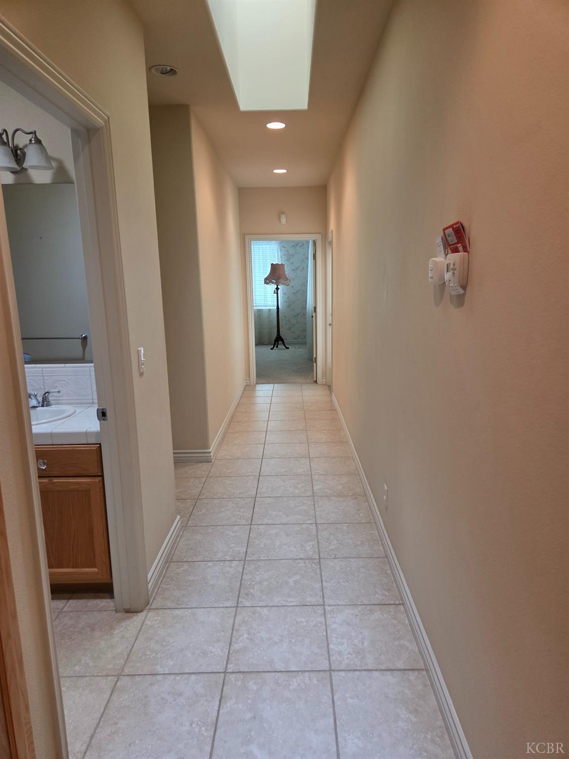 1029 Pillar Ct, Lemoore, CA 93245