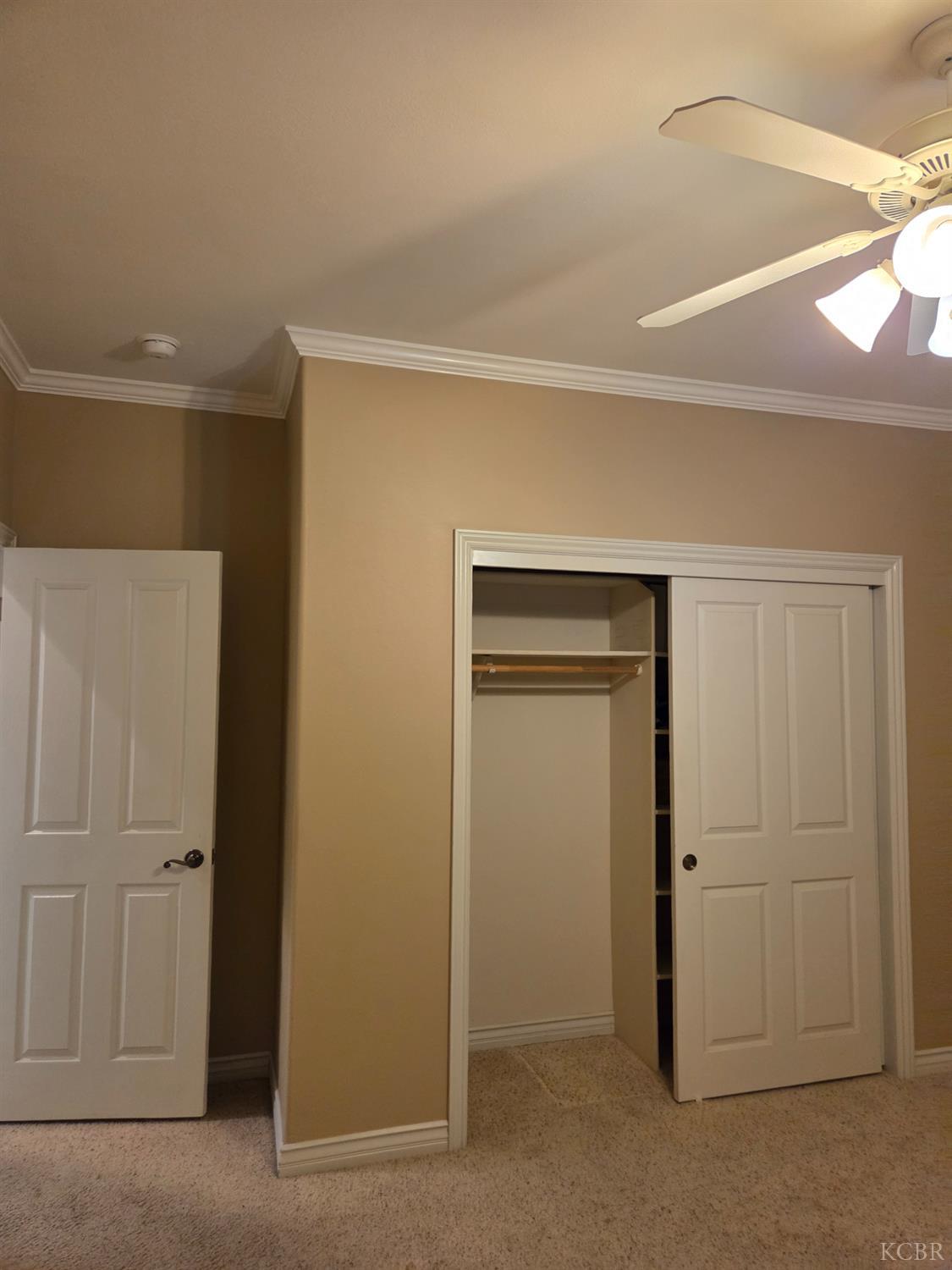 1029 Pillar Ct, Lemoore, CA 93245