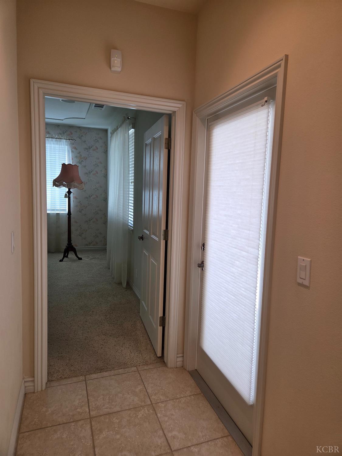 1029 Pillar Ct, Lemoore, CA 93245