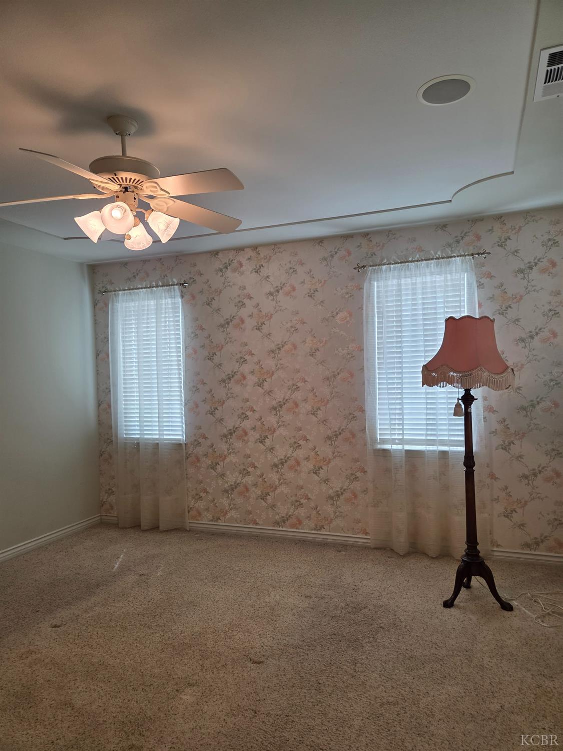 1029 Pillar Ct, Lemoore, CA 93245