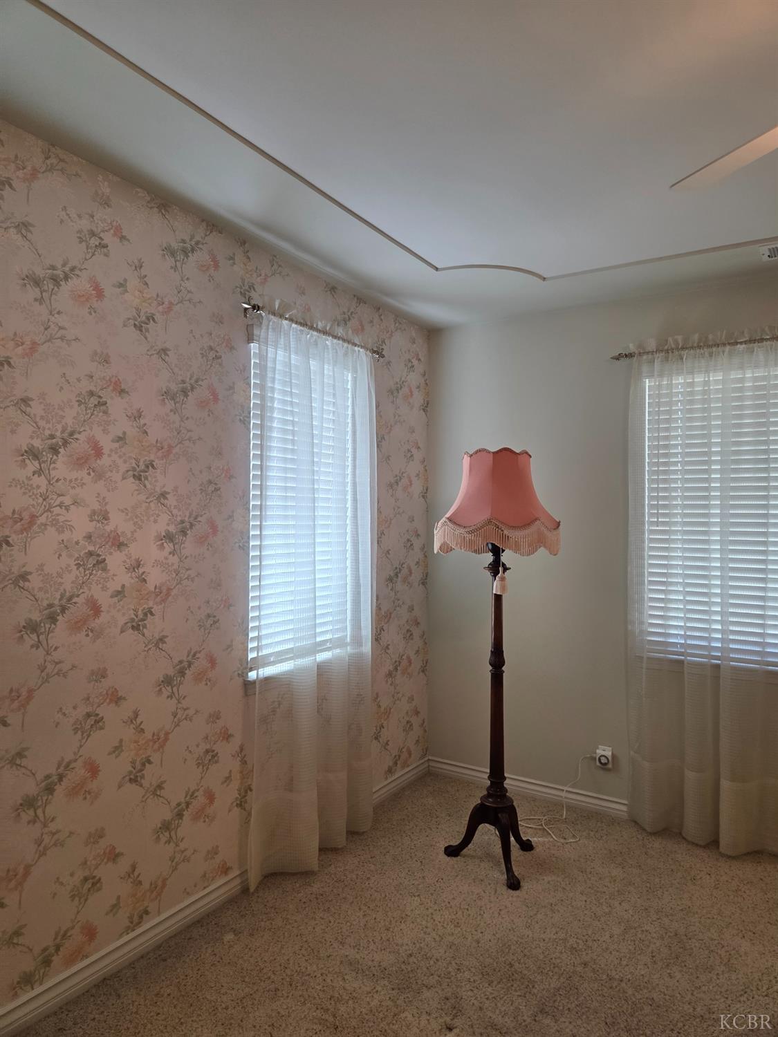 1029 Pillar Ct, Lemoore, CA 93245