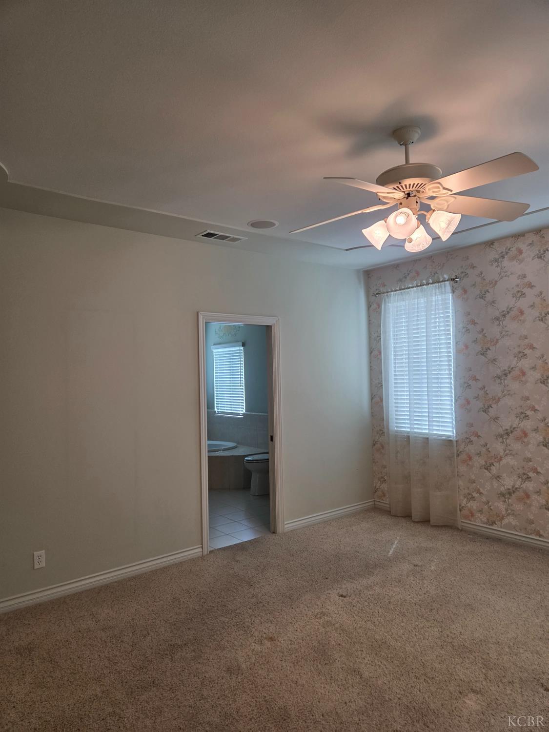 1029 Pillar Ct, Lemoore, CA 93245
