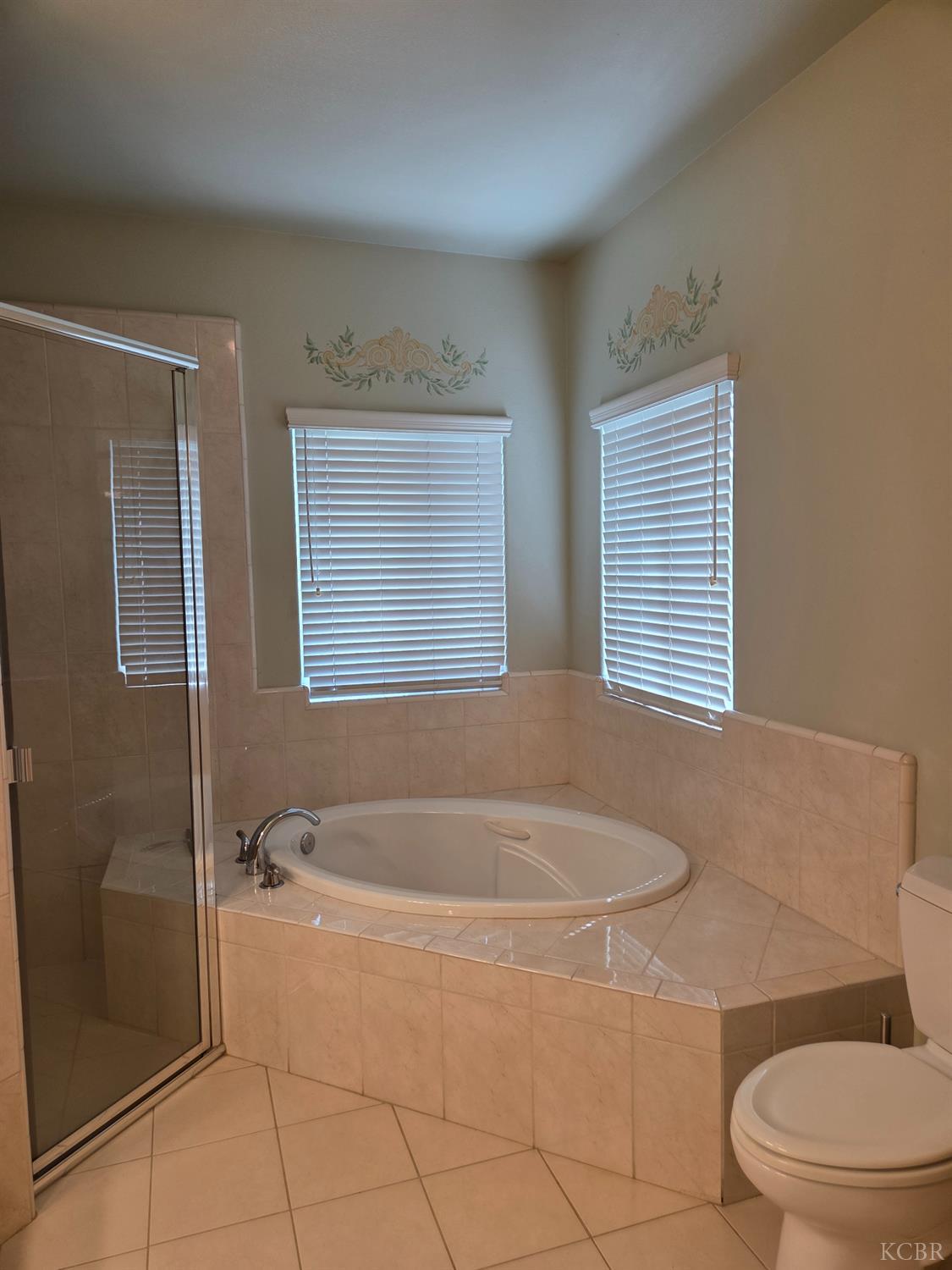 1029 Pillar Ct, Lemoore, CA 93245