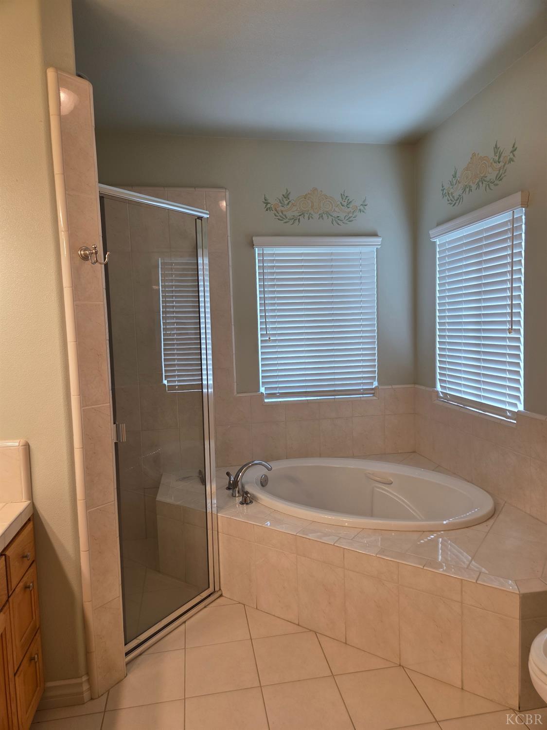 1029 Pillar Ct, Lemoore, CA 93245