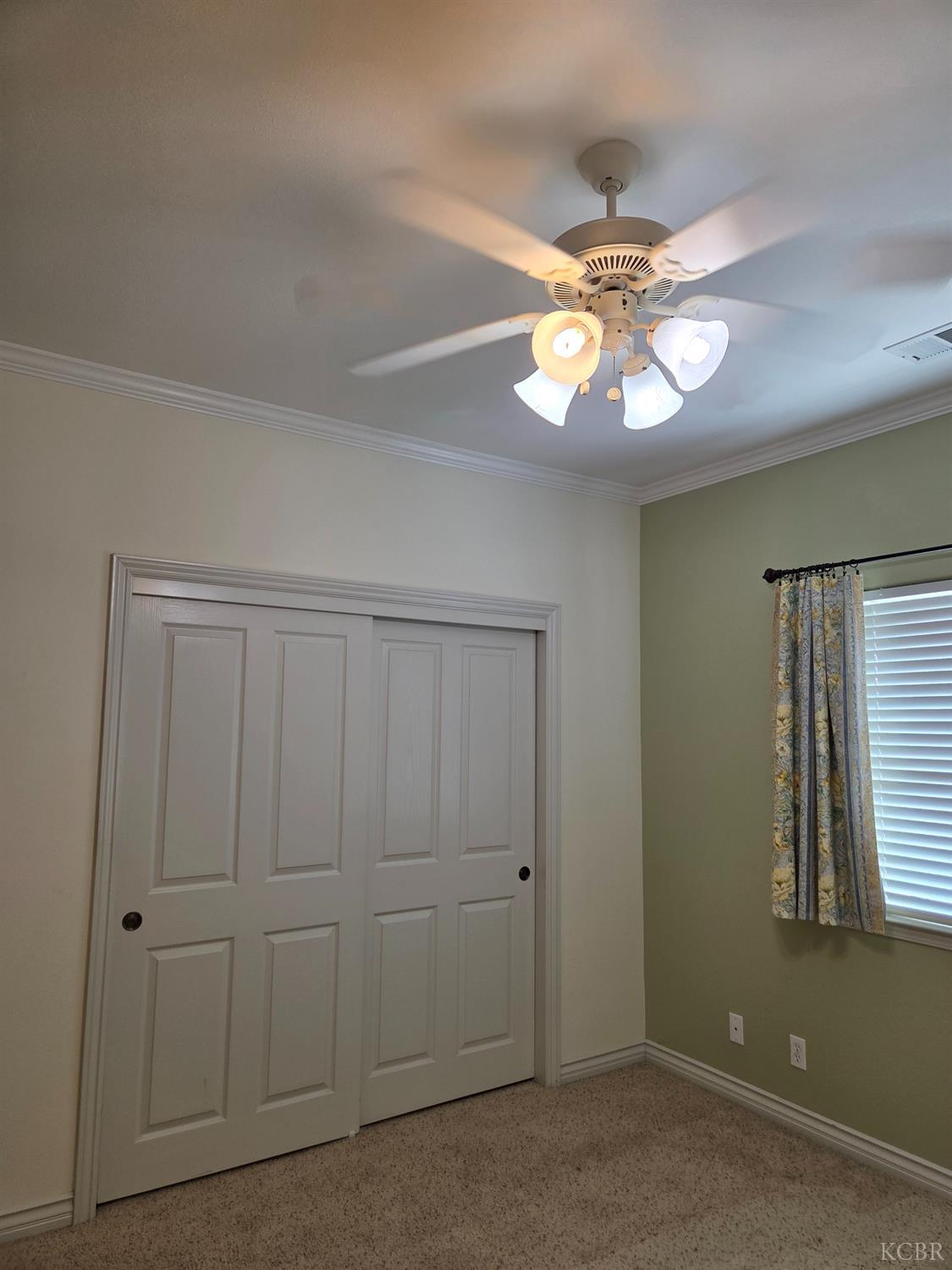 1029 Pillar Ct, Lemoore, CA 93245
