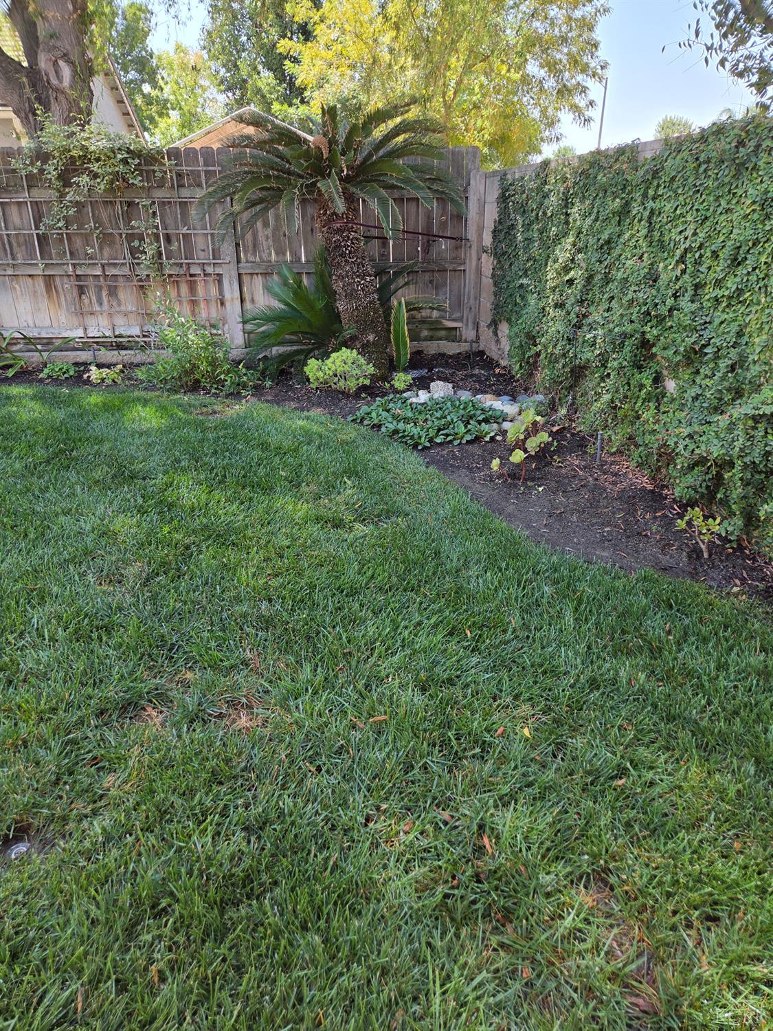 1029 Pillar Ct, Lemoore, CA 93245