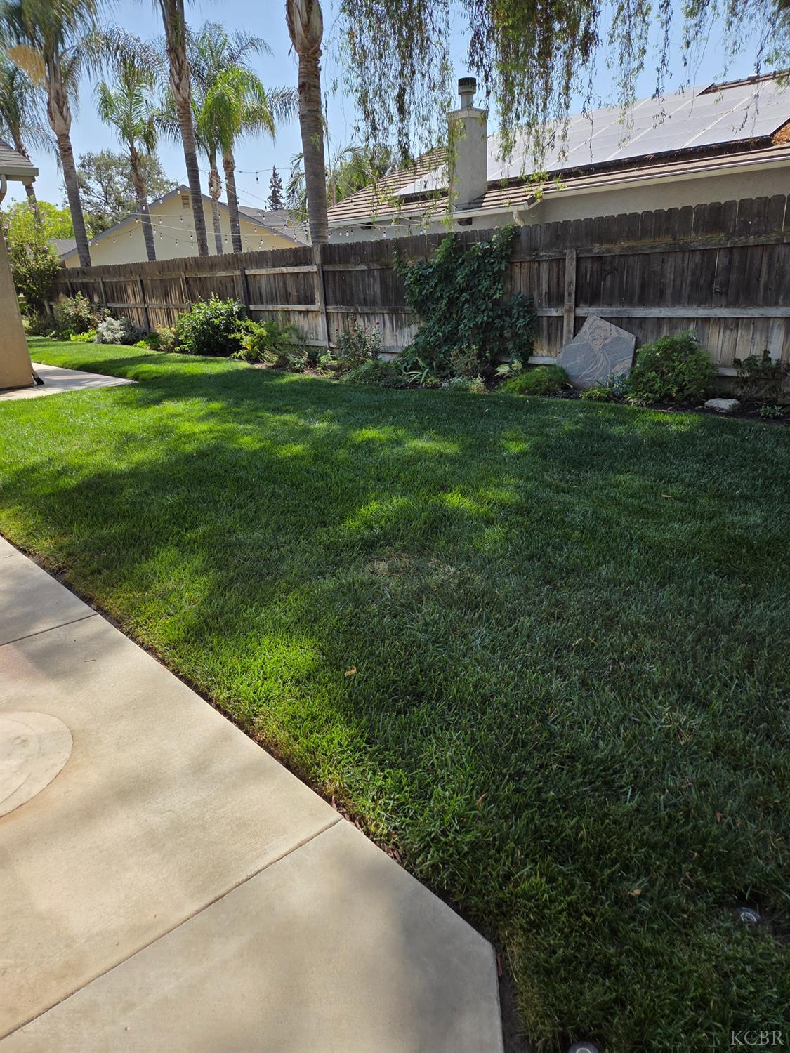 1029 Pillar Ct, Lemoore, CA 93245