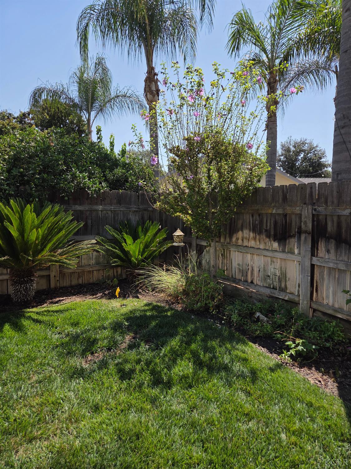 1029 Pillar Ct, Lemoore, CA 93245
