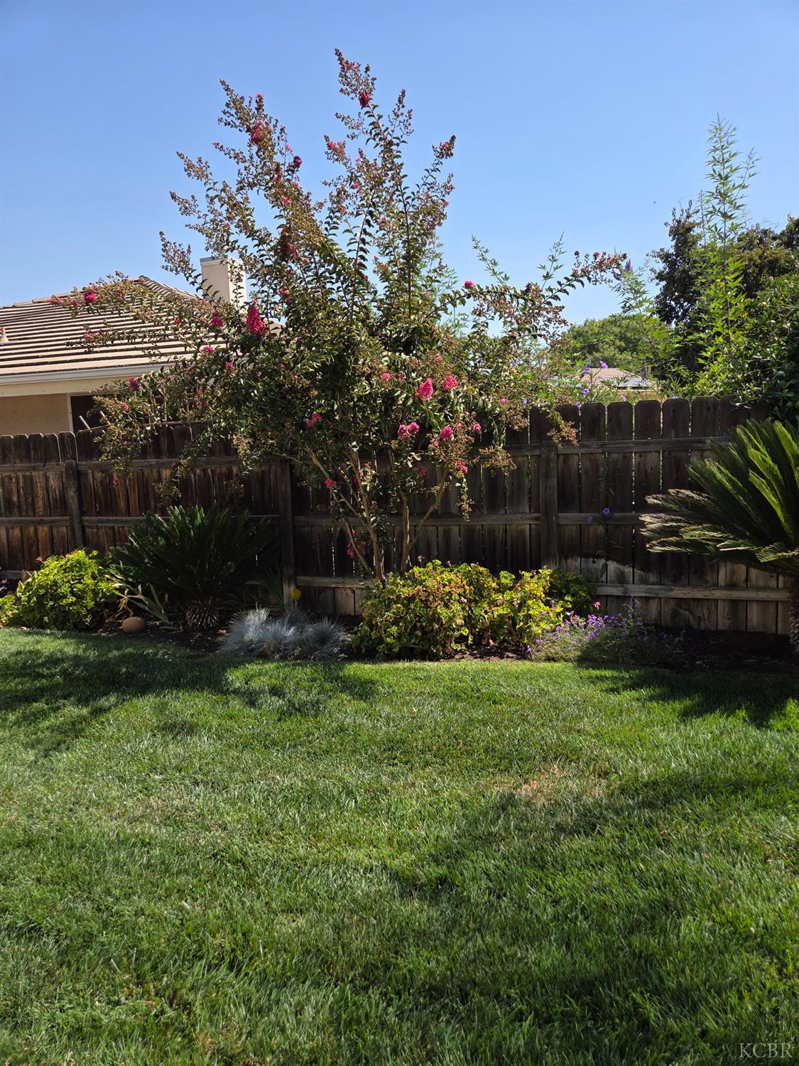 1029 Pillar Ct, Lemoore, CA 93245