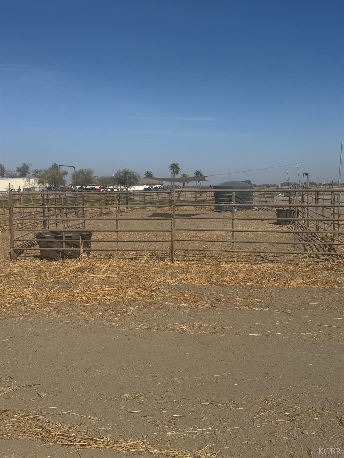0 W Jackson Ave, Lemoore, CA 93245