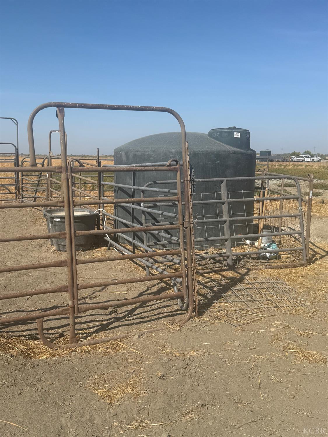 0 W Jackson Ave, Lemoore, CA 93245