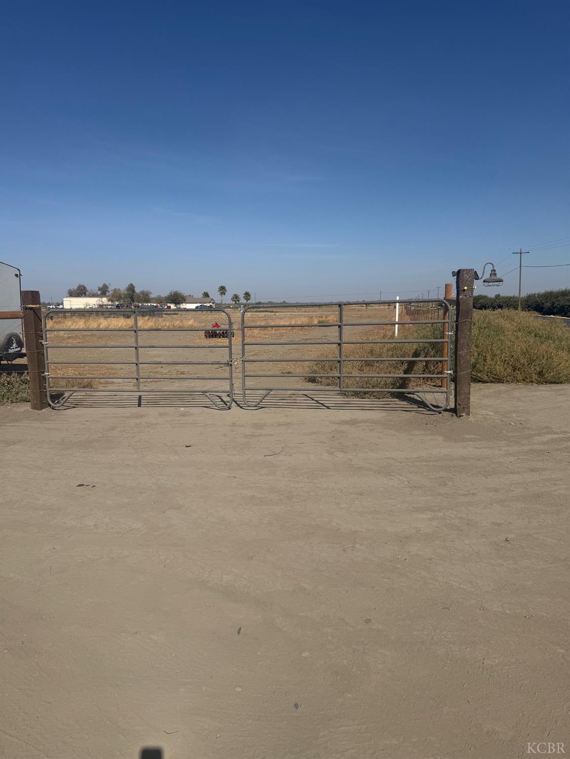 0 W Jackson Ave, Lemoore, CA 93245