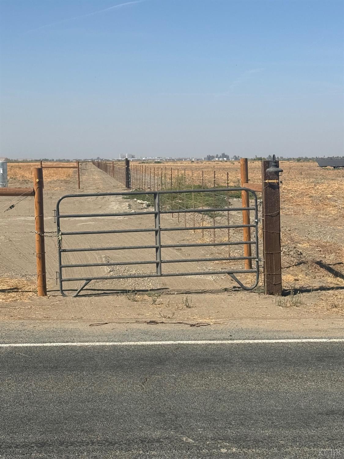 0 W Jackson Ave, Lemoore, CA 93245