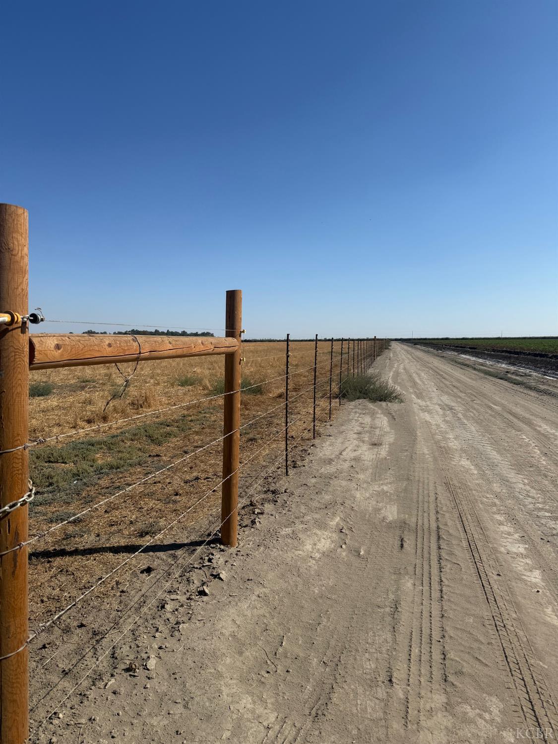 0 W Jackson Ave, Lemoore, CA 93245