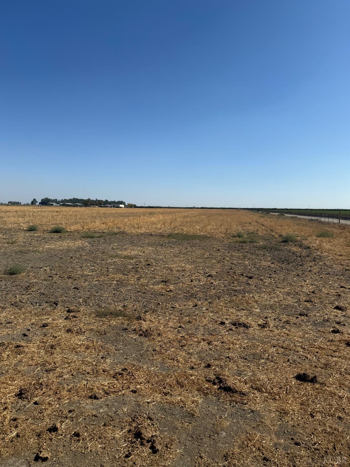 0 W Jackson Ave, Lemoore, CA 93245