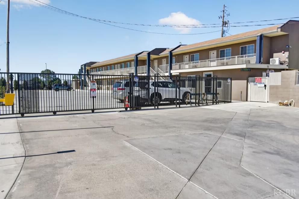 2111 Whitley Ave, Corcoran, CA 93212