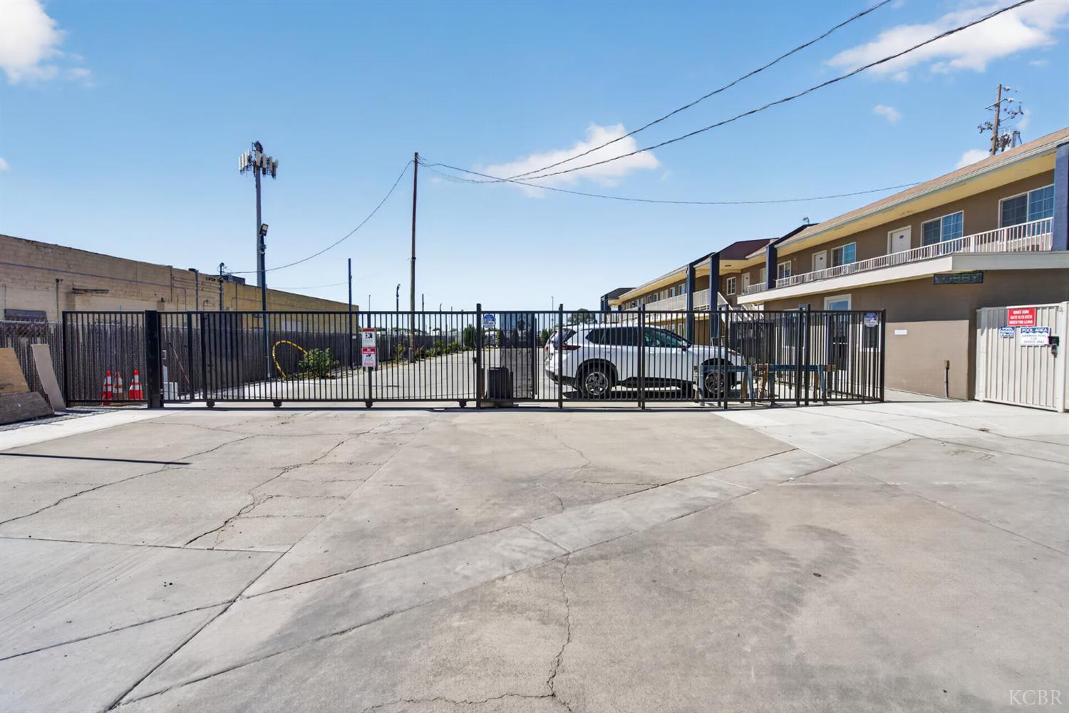 2111 Whitley Ave, Corcoran, CA 93212