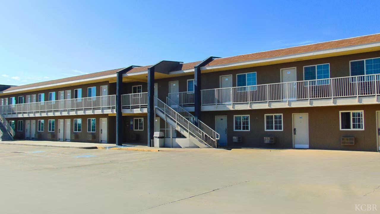 2111 Whitley Ave, Corcoran, CA 93212