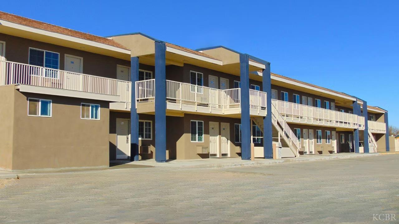 2111 Whitley Ave, Corcoran, CA 93212