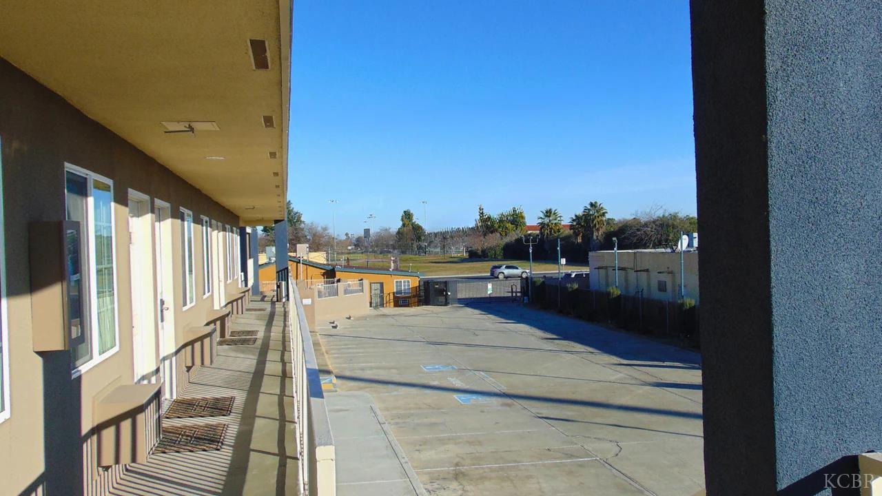 2111 Whitley Ave, Corcoran, CA 93212