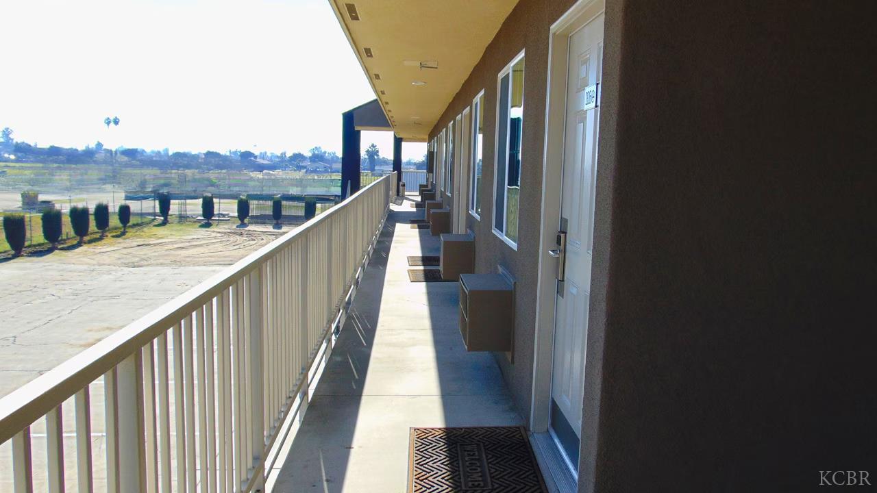 2111 Whitley Ave, Corcoran, CA 93212