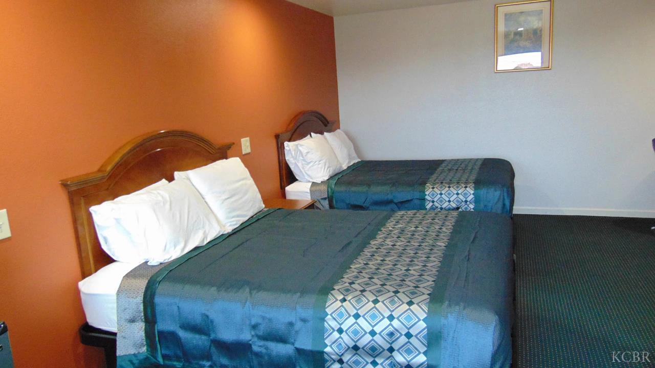 2111 Whitley Ave, Corcoran, CA 93212