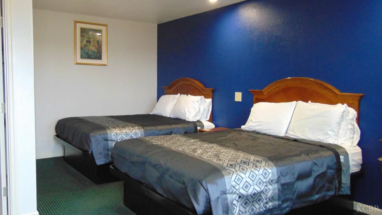 2111 Whitley Ave, Corcoran, CA 93212