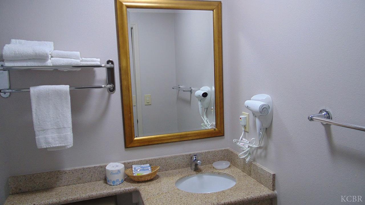 2111 Whitley Ave, Corcoran, CA 93212