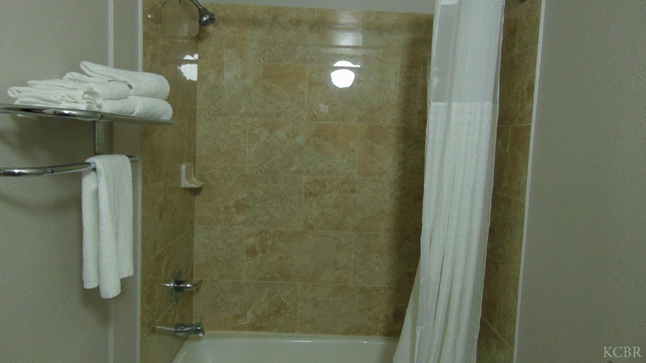 2111 Whitley Ave, Corcoran, CA 93212
