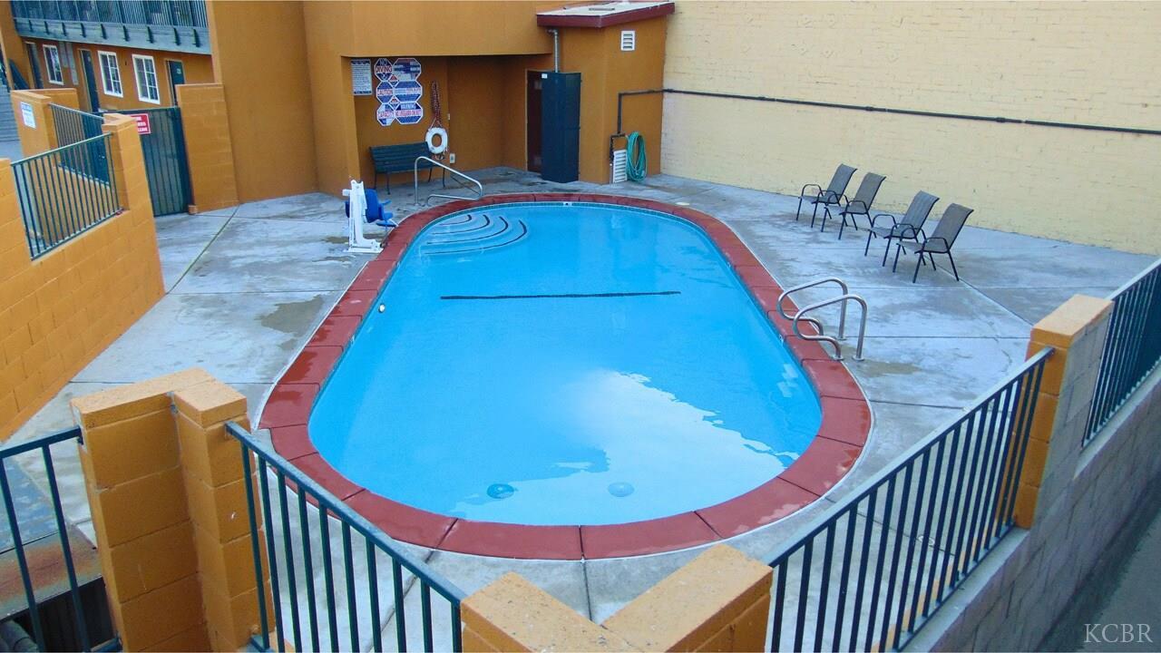 2111 Whitley Ave, Corcoran, CA 93212