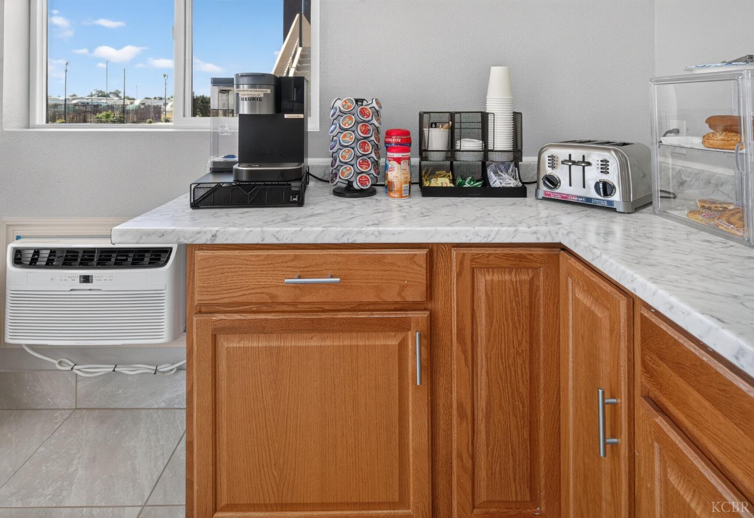 2111 Whitley Ave, Corcoran, CA 93212