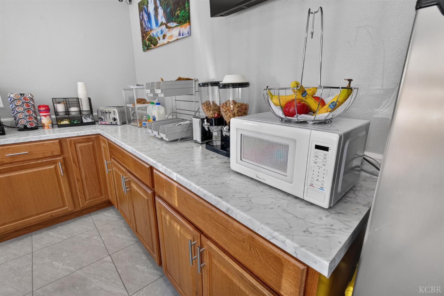 2111 Whitley Ave, Corcoran, CA 93212