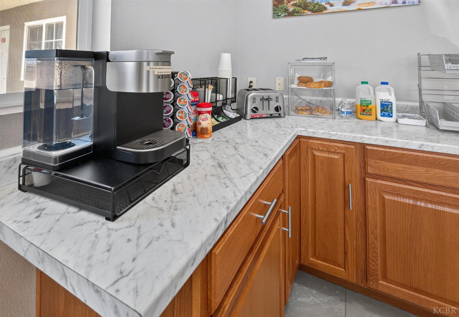 2111 Whitley Ave, Corcoran, CA 93212