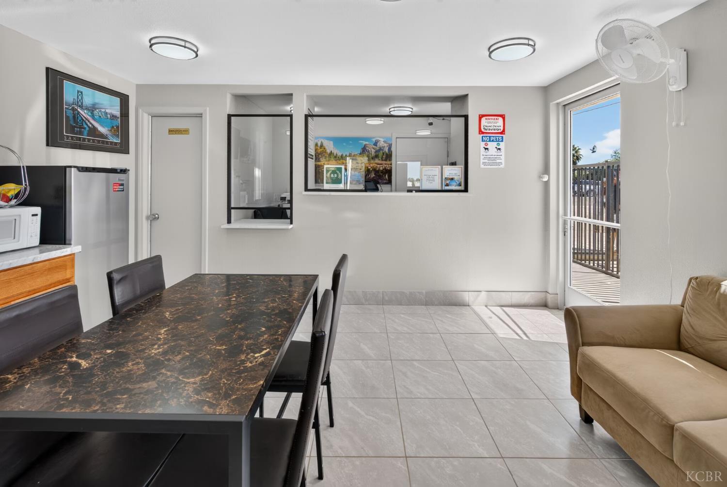 2111 Whitley Ave, Corcoran, CA 93212