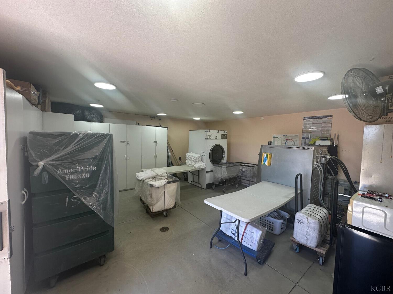 2111 Whitley Ave, Corcoran, CA 93212
