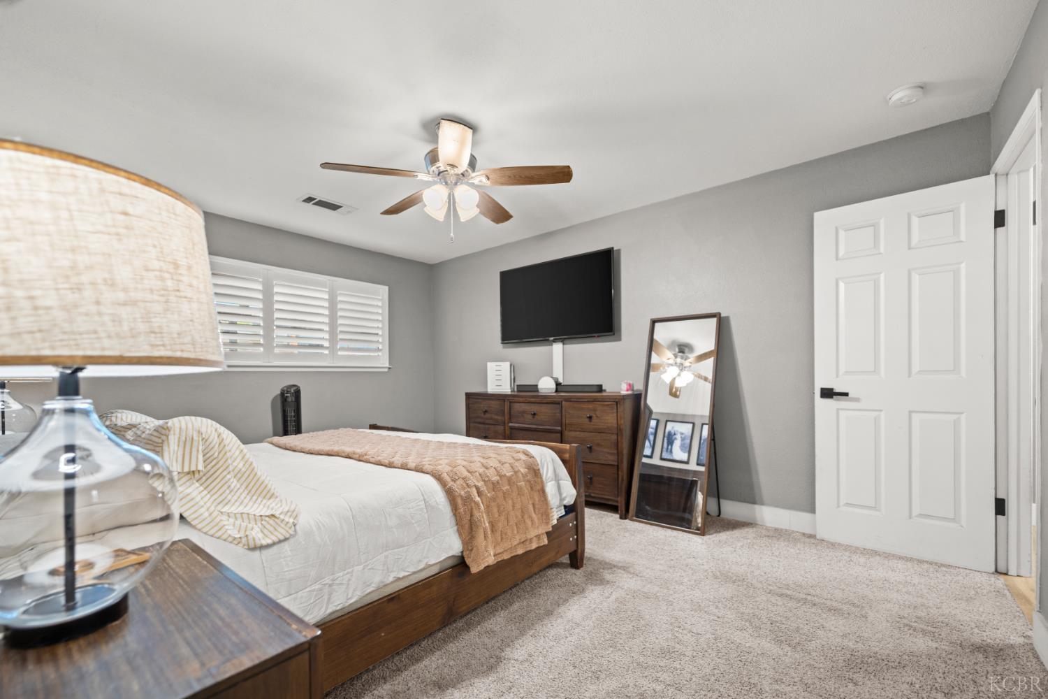 1370 Ashland Dr, Lemoore, CA 93245