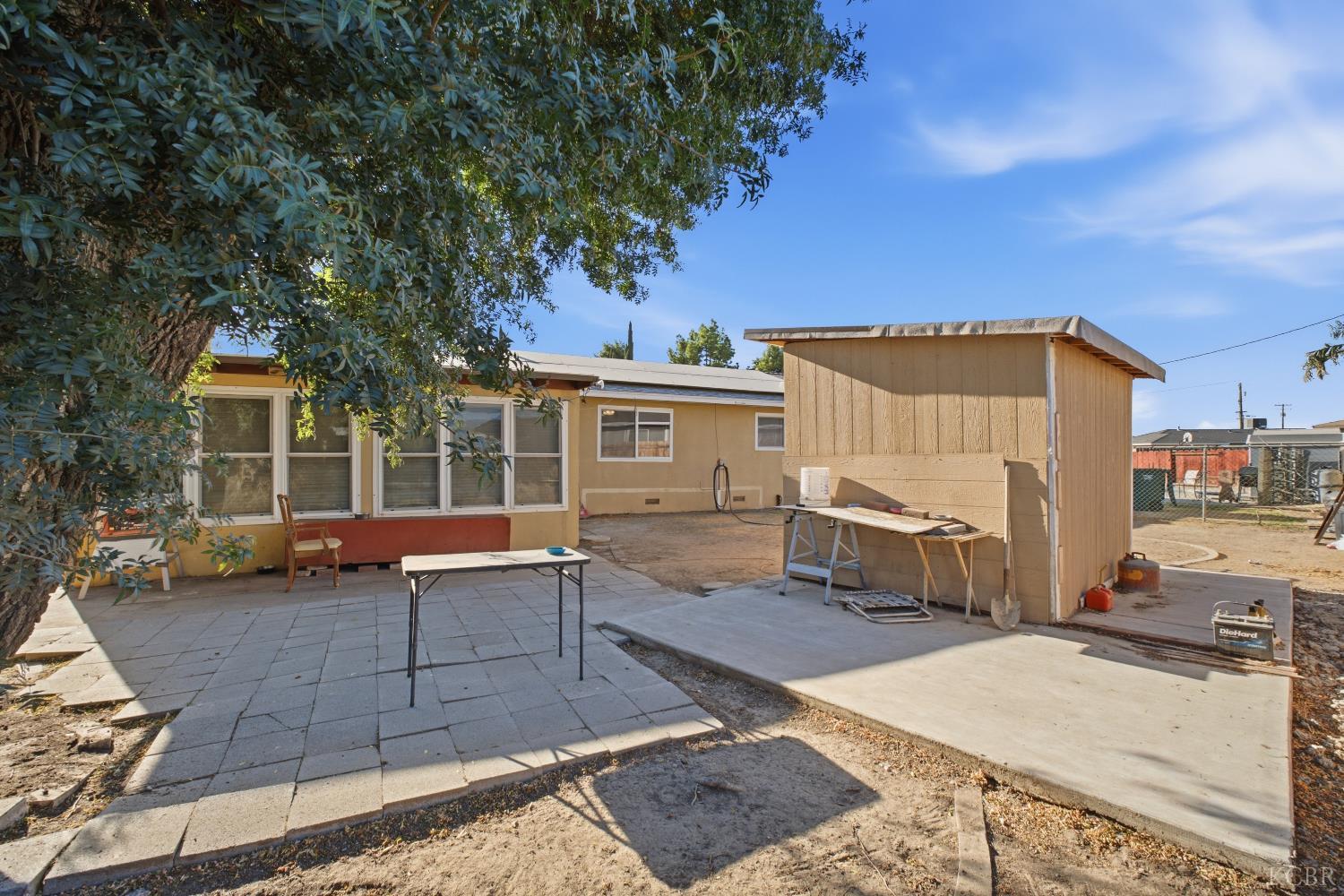 1155 Laurel Ln, Lemoore, CA 93245