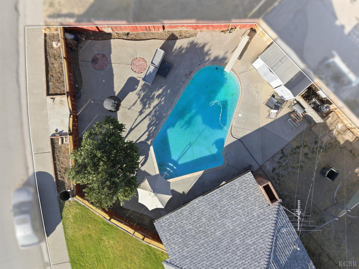 1155 Laurel Ln, Lemoore, CA 93245