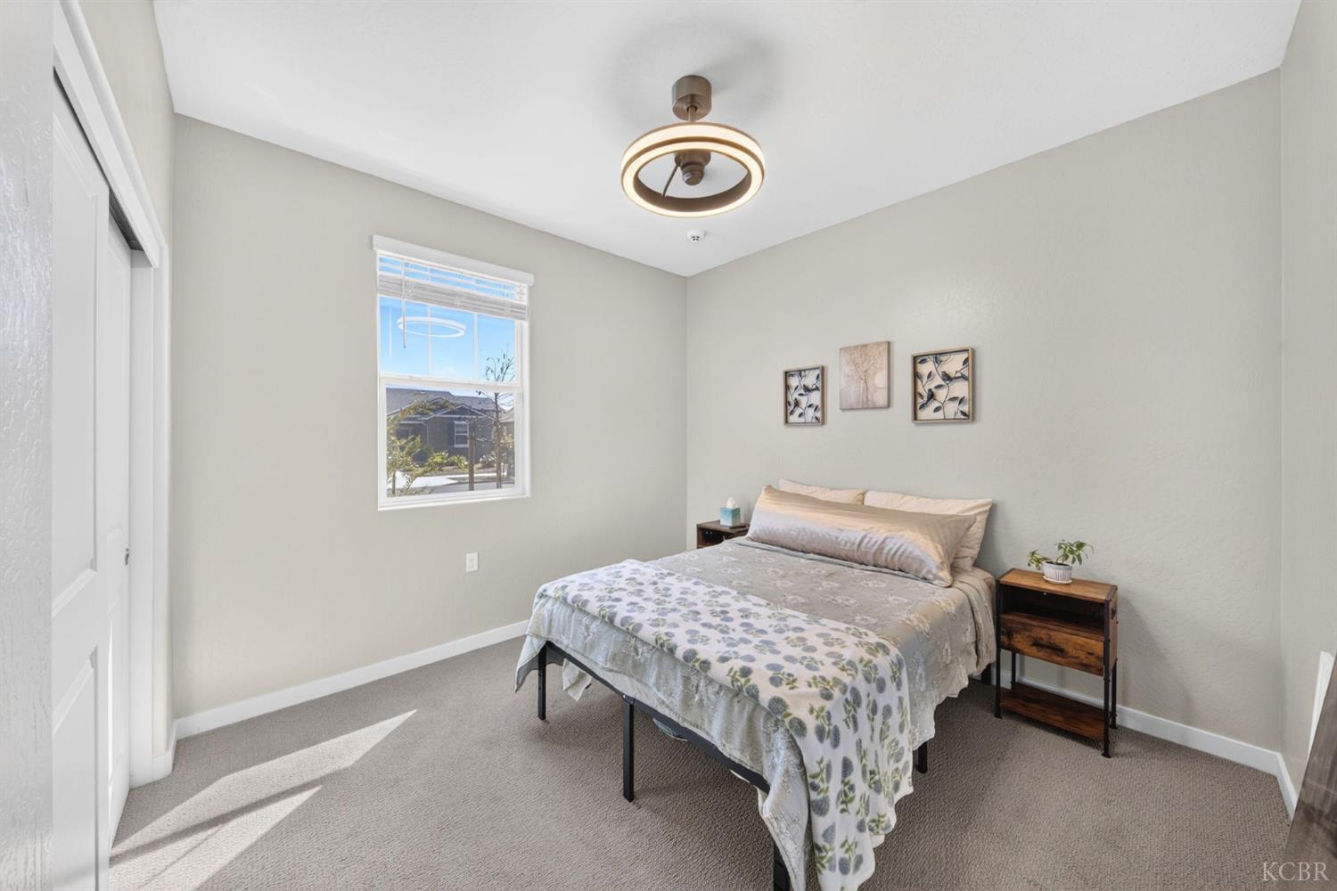 1768 W Graham St, Hanford, CA 93230