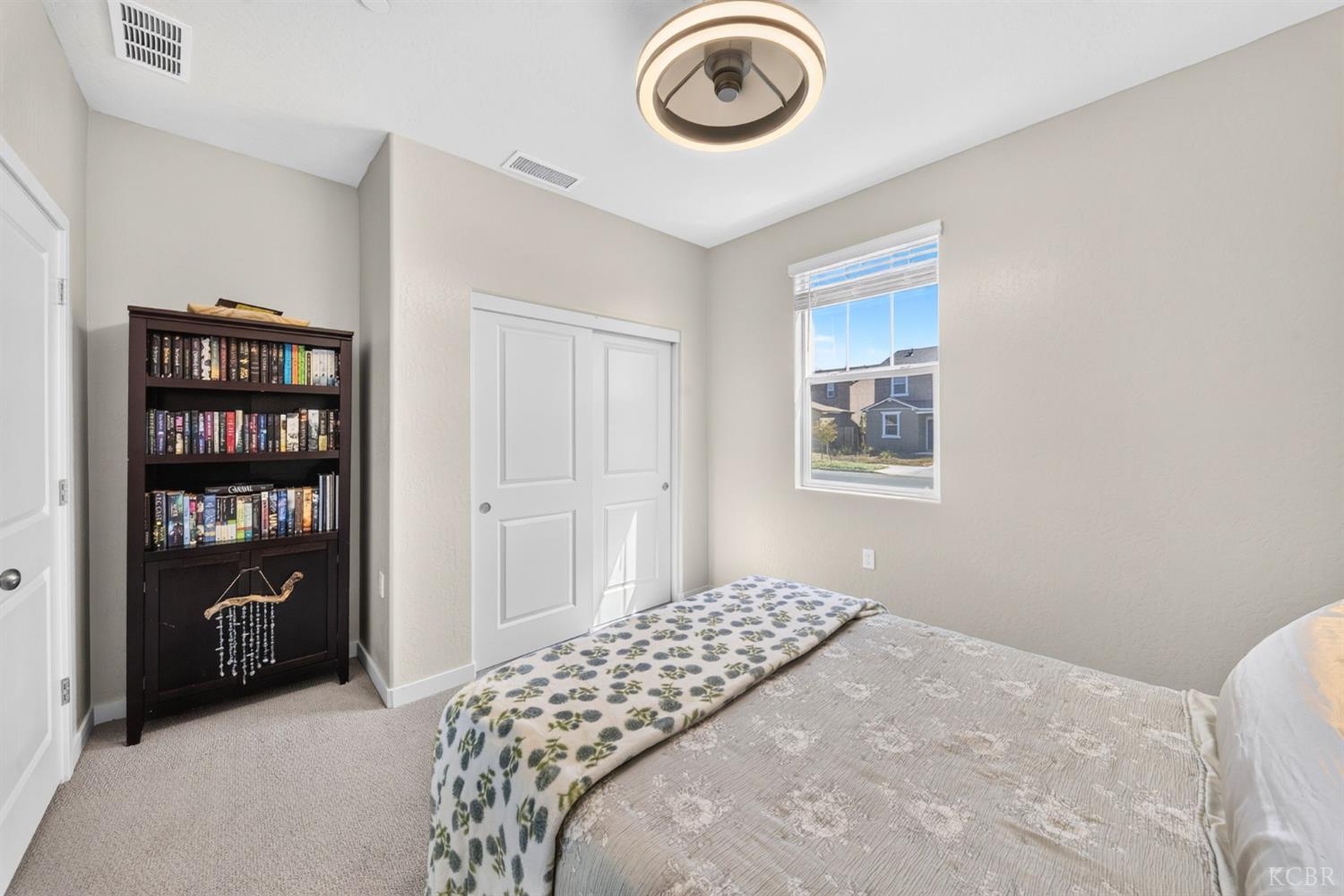 1768 W Graham St, Hanford, CA 93230