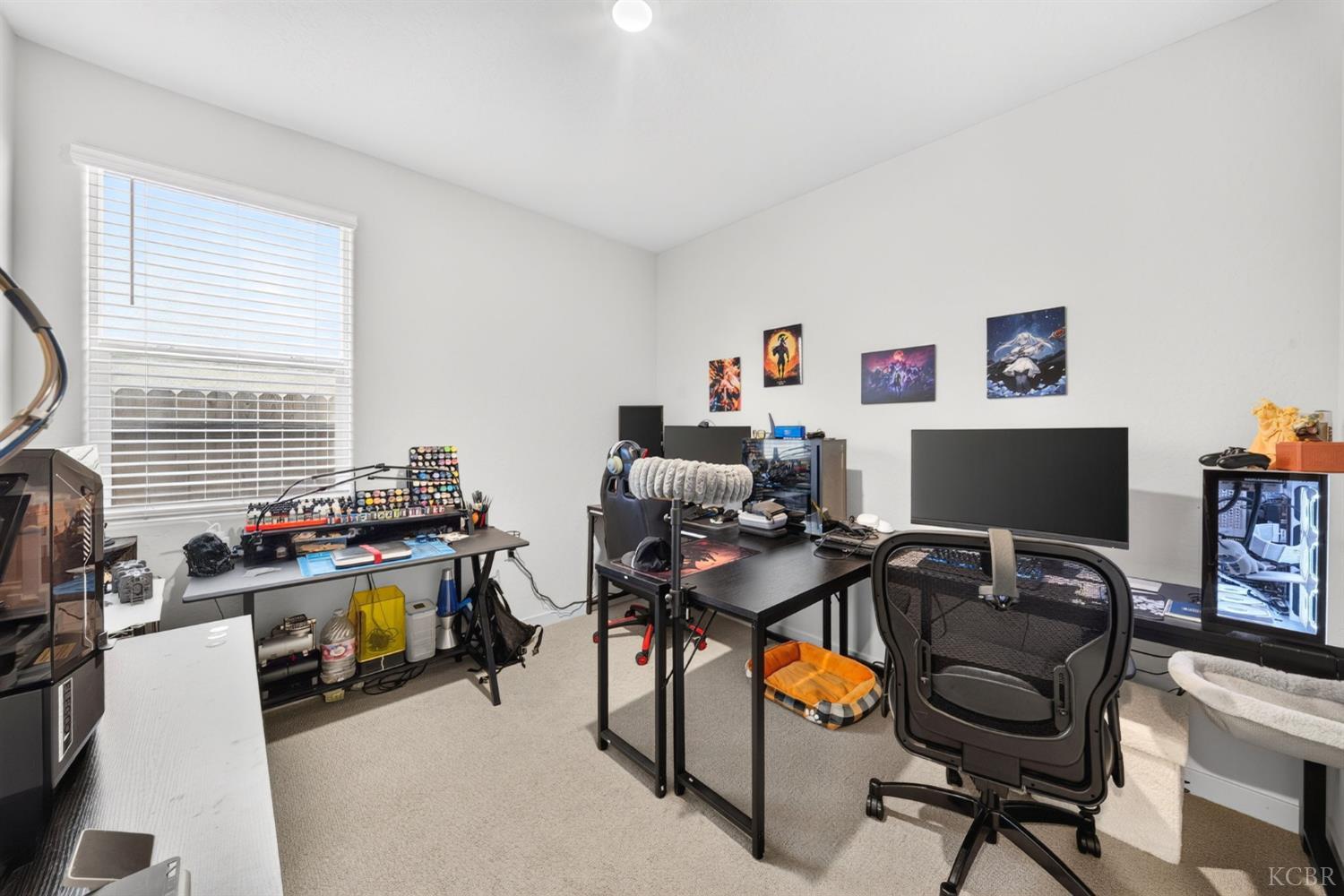 1768 W Graham St, Hanford, CA 93230
