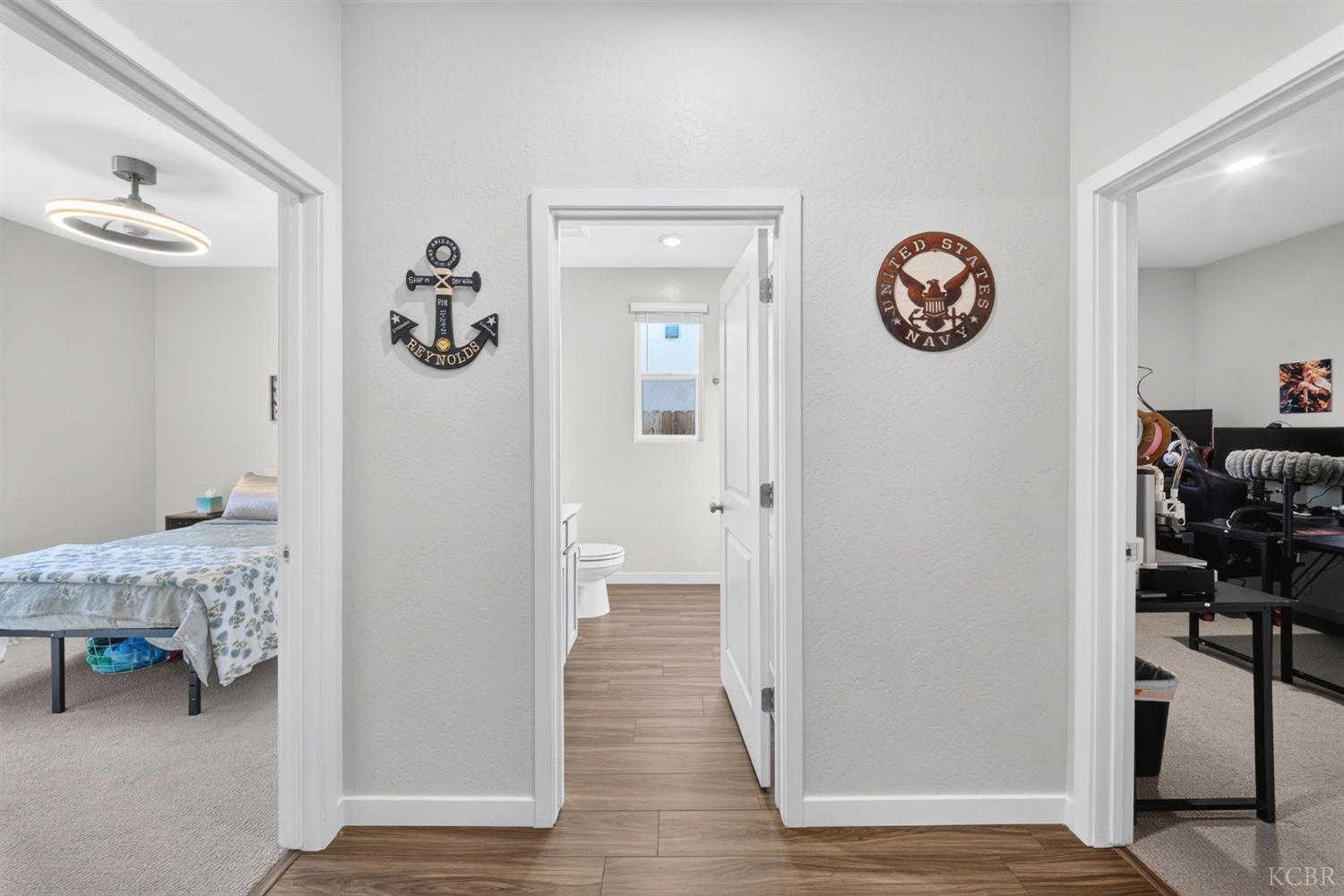 1768 W Graham St, Hanford, CA 93230