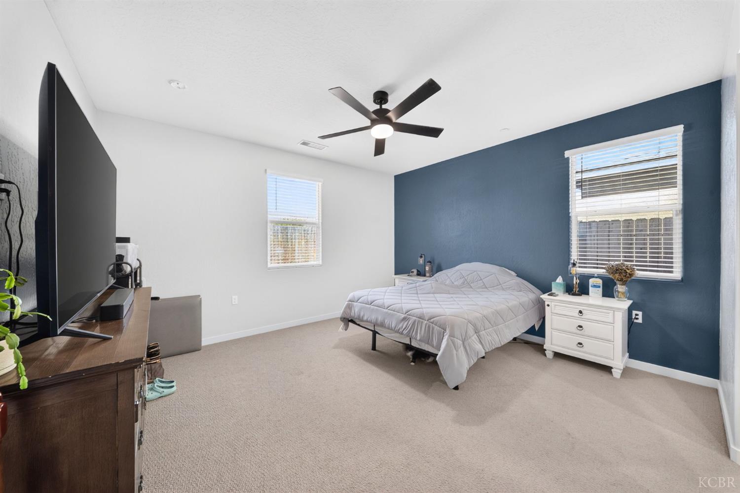1768 W Graham St, Hanford, CA 93230