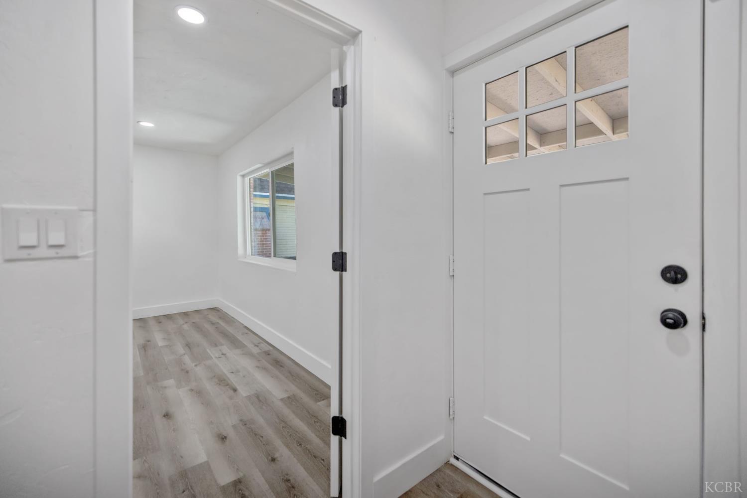 1208 Hall Ave, Corcoran, CA 93212