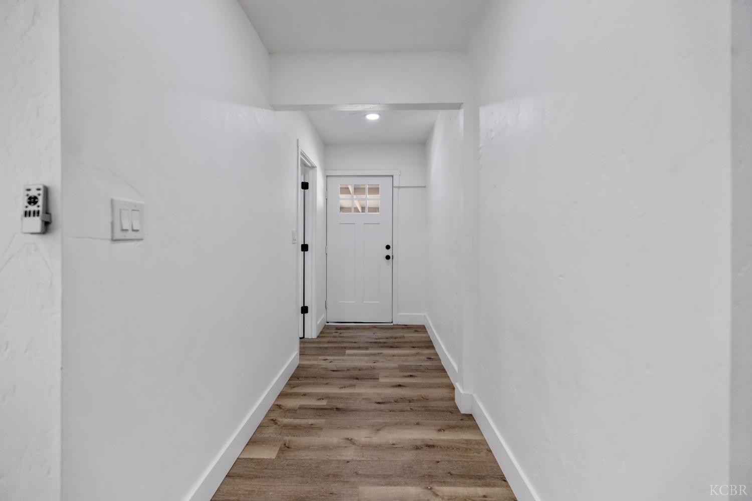 1208 Hall Ave, Corcoran, CA 93212