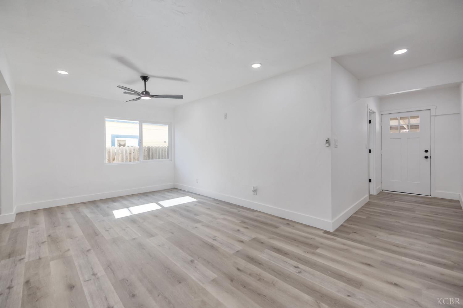 1208 Hall Ave, Corcoran, CA 93212