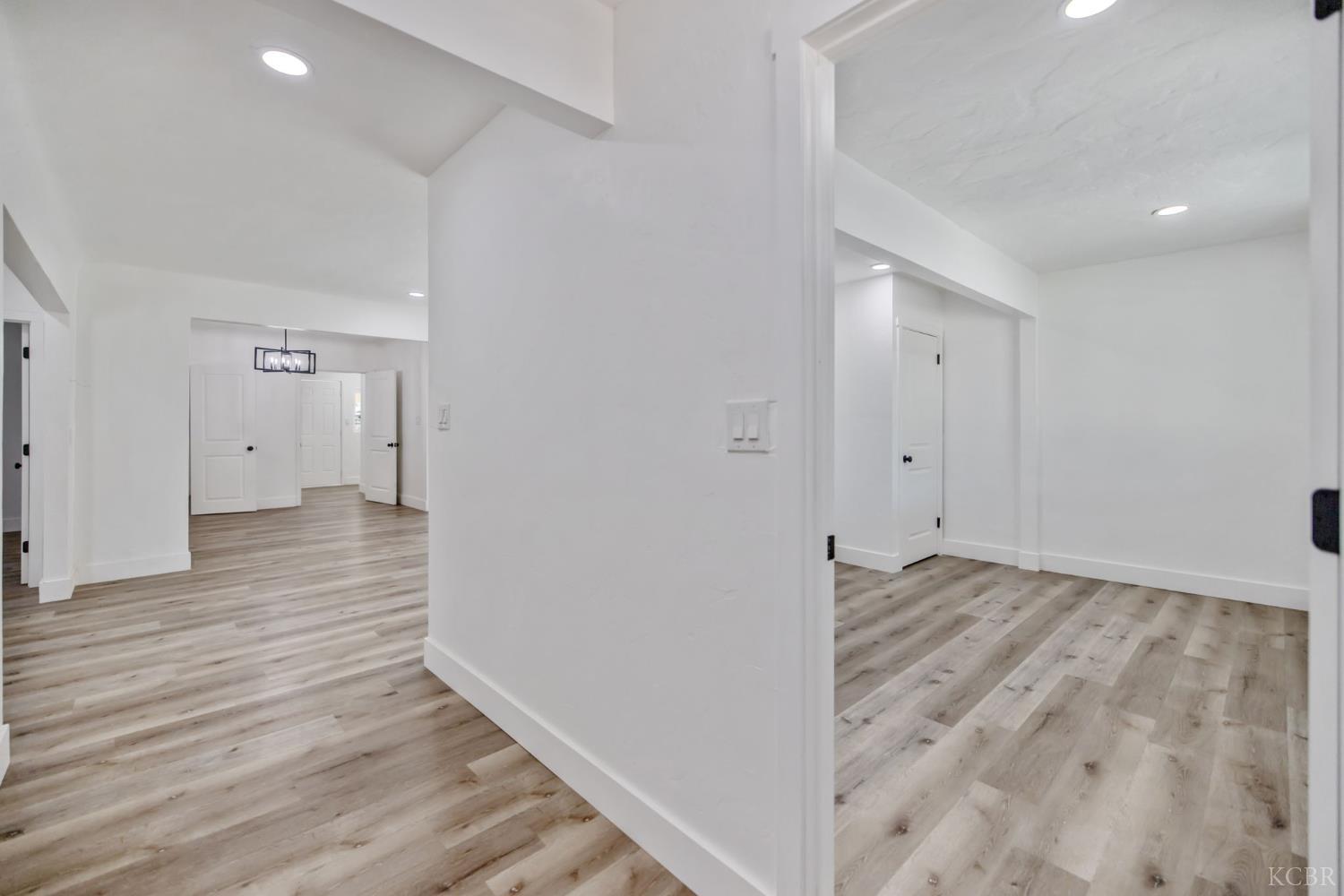 1208 Hall Ave, Corcoran, CA 93212