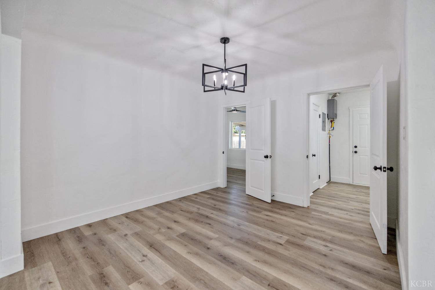 1208 Hall Ave, Corcoran, CA 93212