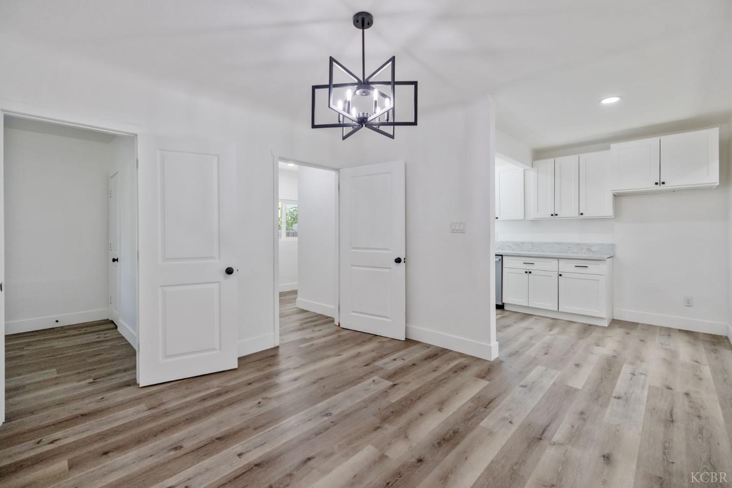 1208 Hall Ave, Corcoran, CA 93212