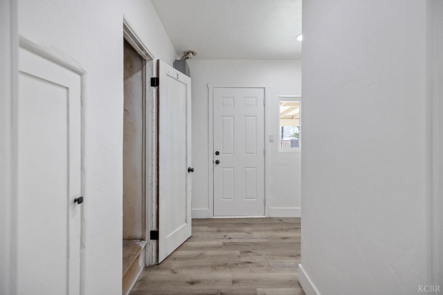 1208 Hall Ave, Corcoran, CA 93212